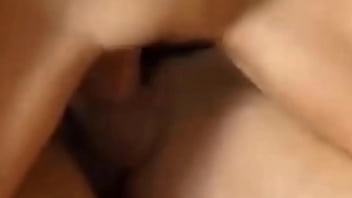 Que buena follada humeda chorreando Que buena follada humeda chorreando