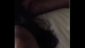 Patna Wife Cheating thumbnail