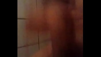 Chibolo Corriedosela 3 thumbnail