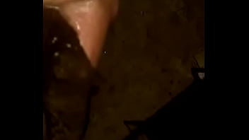 Le Pedi Sacar Leche De Sus Tetas 2 thumbnail