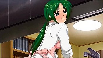 Hump bang vol 1 censored Hump bang vol 1 censored