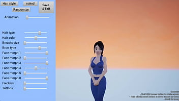 The hospital is evil cost of survival ep 12