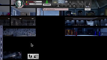 The hospital is evil cost of survival ep 12