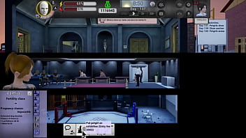 The hospital is evil cost of survival ep 12