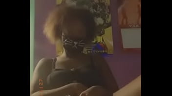 Verification Video thumbnail