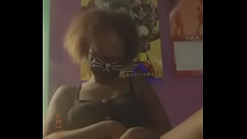 Verification Video thumbnail