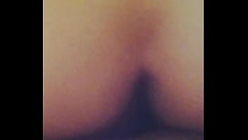 Primo Me Da Verga thumbnail