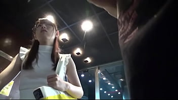 【完全終了】大学生アイドル19歳 コスプレしてスレンダーな身体にハメ撮り映像 1