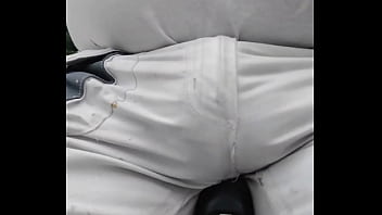 Gran Bulto thumbnail