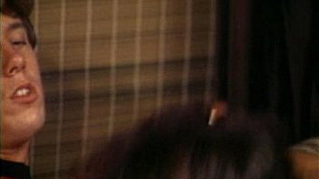 Lbo Breezy Full Movie thumbnail