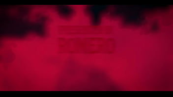 Lesbian interracial vampire sex black girl mesmerize and dominates big fake tits latina slave