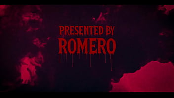 Lesbian interracial vampire sex black girl mesmerize and dominates big fake tits latina slave