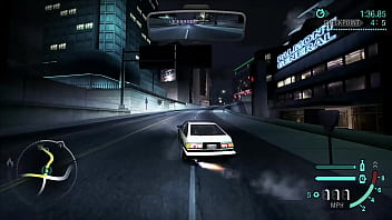 Trueno tires having intercourse with road gone sexual Trueno tires having intercourse with road gone sexual