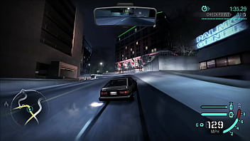 Trueno tires having intercourse with road gone sexual Trueno tires having intercourse with road gone sexual