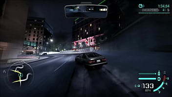 Trueno tires having intercourse with road gone sexual Trueno tires having intercourse with road gone sexual