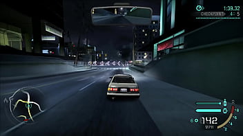 Trueno tires having intercourse with road gone sexual