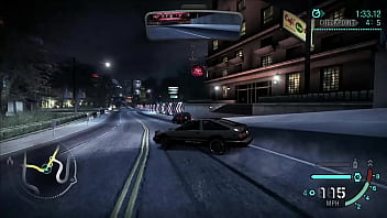 Trueno tires having intercourse with road gone sexual Trueno tires having intercourse with road gone sexual