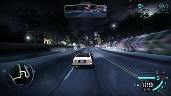 Trueno tires having intercourse with road gone sexual Trueno tires having intercourse with road gone sexual