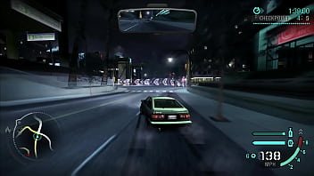 Trueno tires having intercourse with road gone sexual Trueno tires having intercourse with road gone sexual