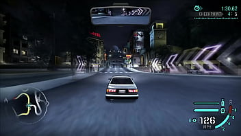 Trueno tires having intercourse with road gone sexual Trueno tires having intercourse with road gone sexual