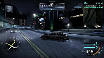 Trueno tires having intercourse with road gone sexual Trueno tires having intercourse with road gone sexual