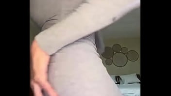 Milky boos my girlfriend