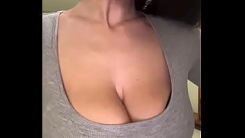 Milky boos my girlfriend