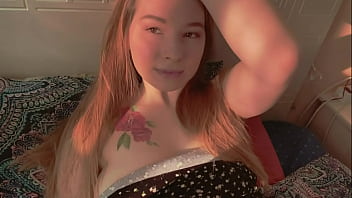 домашнее видео лолилолы снятое на телефон