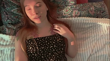 домашнее видео лолилолы снятое на телефон