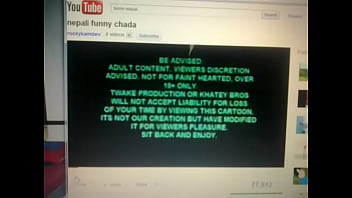 Puti Pratiyogeeta thumbnail