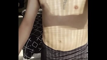 Tomando aquele solzinho esperando você vir tomar leitada na boquinha