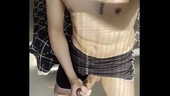 Tomando aquele solzinho esperando você vir tomar leitada na boquinha