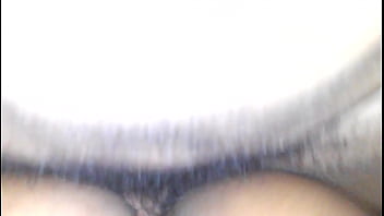 Freaky Teens thumbnail