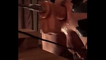 Me Fucked A Good One thumbnail