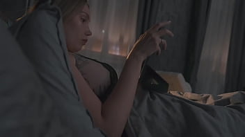 S5e1 step mom stay with step son while husband’s away — will a late night turn into forbidden passion S5e1 step mom stay with step son while husband’s away — will a late night turn into forbidden passion