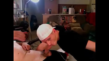 Safadinhosnet Boquete thumbnail