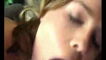 Hidden collection 2 33