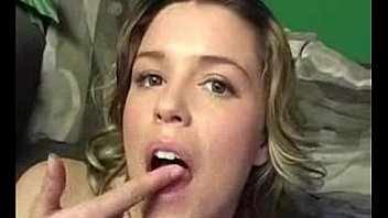 Hidden collection 2 33