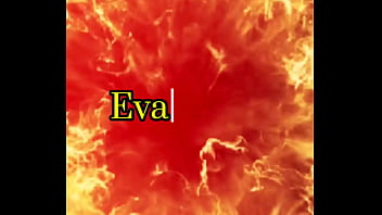 Люблю зайти в гости к маме друга