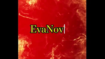 Люблю зайти в гости к маме друга