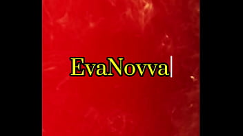 Люблю зайти в гости к маме друга