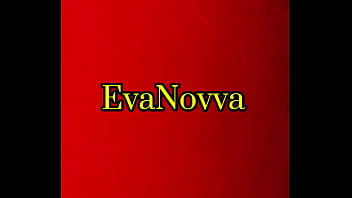 Люблю зайти в гости к маме друга