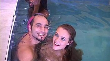 Men are banging cute beauties Men are banging cute beauties