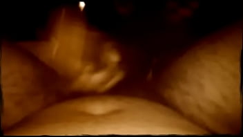 37976610 ranisha valentinez aka power thunder throat