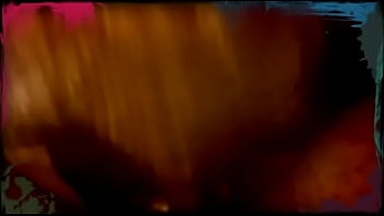 37976610 ranisha valentinez aka power thunder throat