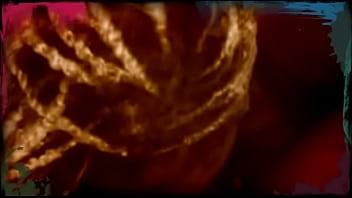 37976610 ranisha valentinez aka power thunder throat