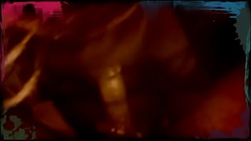 37976610 ranisha valentinez aka power thunder throat