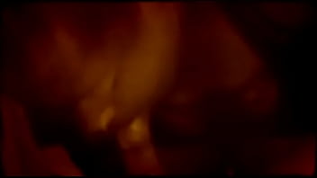 37976610 ranisha valentinez aka power thunder throat