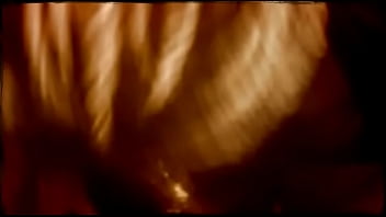 37976610 ranisha valentinez aka power thunder throat