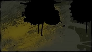 37976610 ranisha valentinez aka power thunder throat